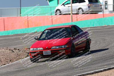 media/Jan-28-2023-VIP Trackdays (Sat) [[a595df8d2e]]/B group/Outside Turn 4/